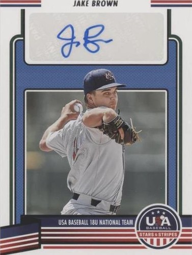 メジャーリーグ　カード　michael Barrett Michael Barrett Baseball Price Guide | Michael Barrett