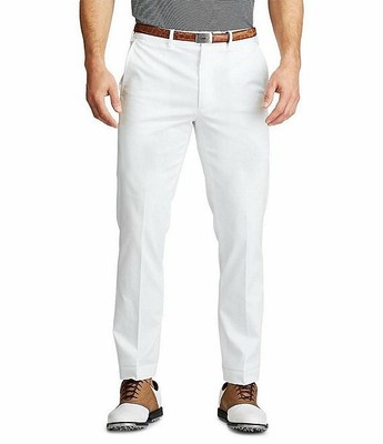 Ralph lauren mens golf best sale pants