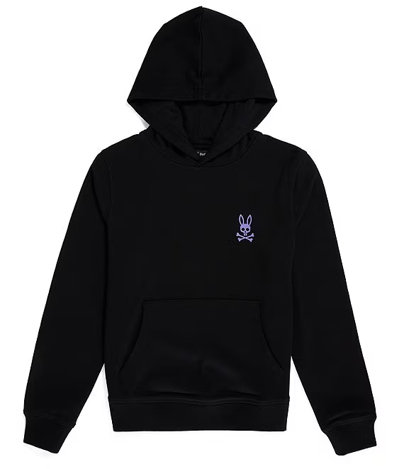 $_57.PNG?set_id=880000500F