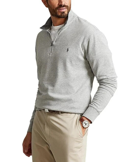 Ralph Lauren スウェット s-l400.jpg
