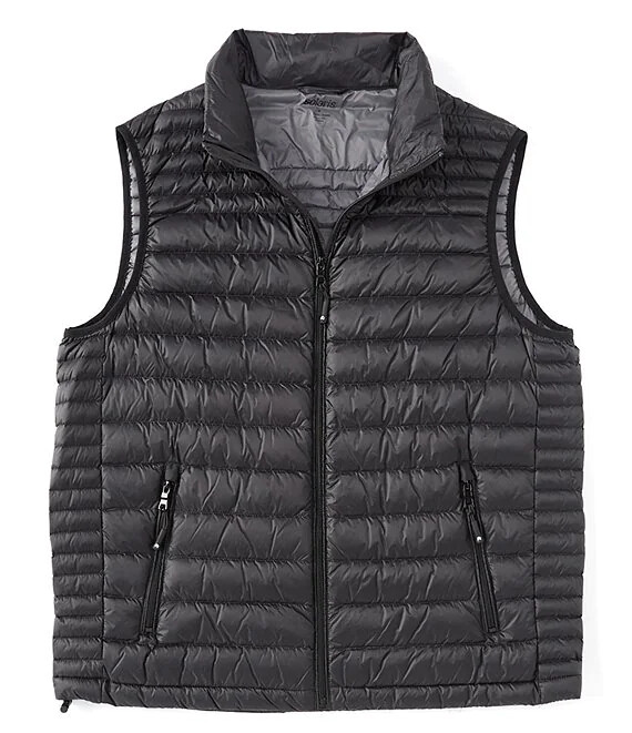 ジャケット・アウター UNLIKELY DRY GOODS 3WAY UTILITY VEST Unlikely 3WAY UTILITY VEST – unexpected store