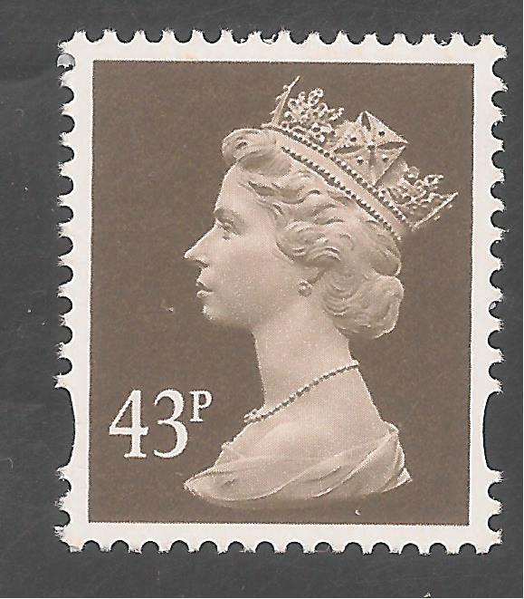 コレクション The40thAnniversary of Queen Elizabeth II $_57