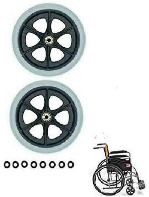 Invacare Walker Parts Probasics Walker Parts