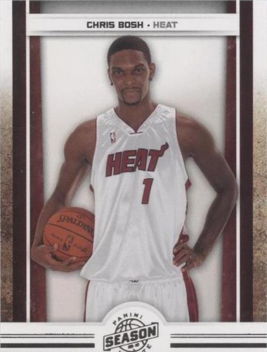 NBAカード　Chris Andersen nationaltreasures NBAカードChris Andersen nationaltreasures