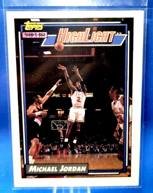 NBA Michael Jordan 3枚セット _57.PNG?set_id=880000500F