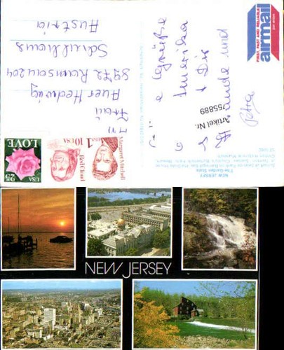 755889 New Jersey New Jersey USA img