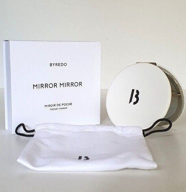 BYREDO バイレード バレード MIRROR MIRROR ミラーミラー
