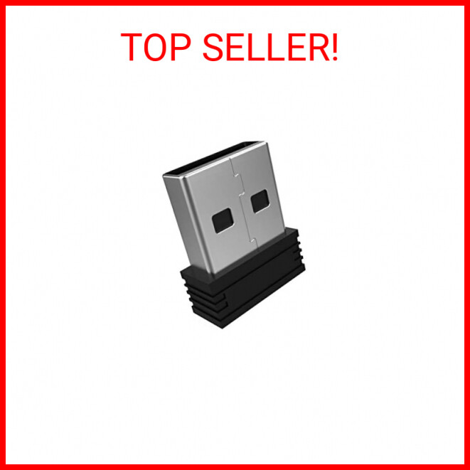 Or Mouse (for Arteck
