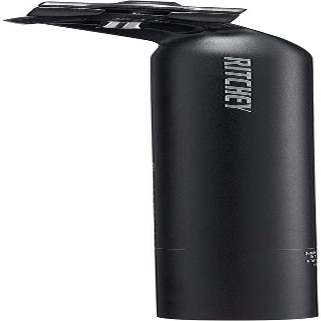 Comp 2-Volt Seatpost