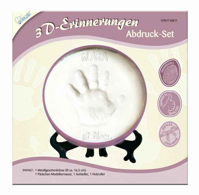 Taufgeschenke für Jungen & Mädchen