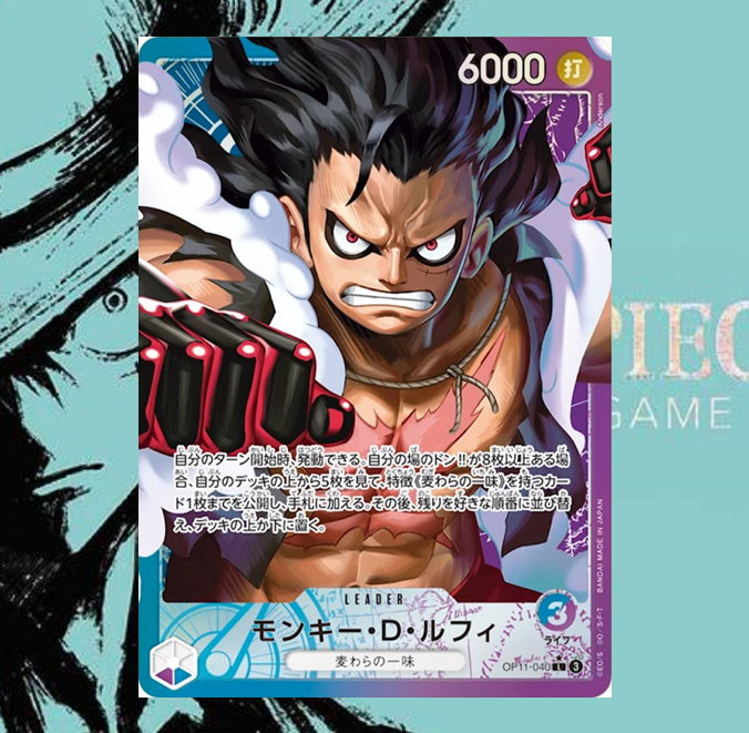 $_57.PNG?set_id=880000500F