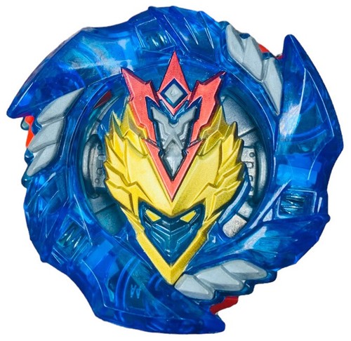 Takara Tomy - スーリーティビャーリュブリュー s-l1200.jpg