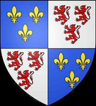 numiscarto-filatelix
