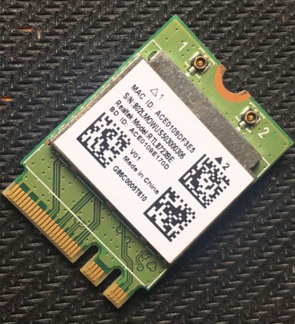 Rtl8723be wireless lan. Realtek rtl8723benf. rtl8723be. hp rtl8723benf характеристики. asus mini desktop rtl8723benf.