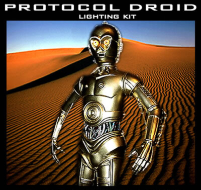 STAR WARS celebration C-3PO ストラップ ランヤード STAR WARS celebration C-3PO ストラップ ランヤード STAR WARS