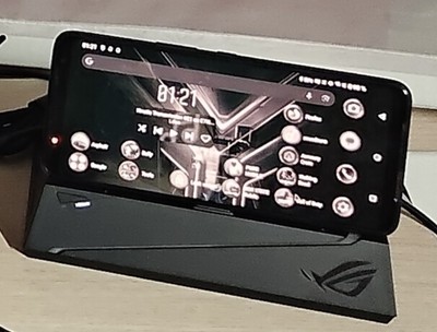 Artikelfoto(s) von einem verifizierten Käufer