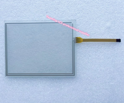 New Touch Screen for AMT10675 PN-135551 1 Year Warranty