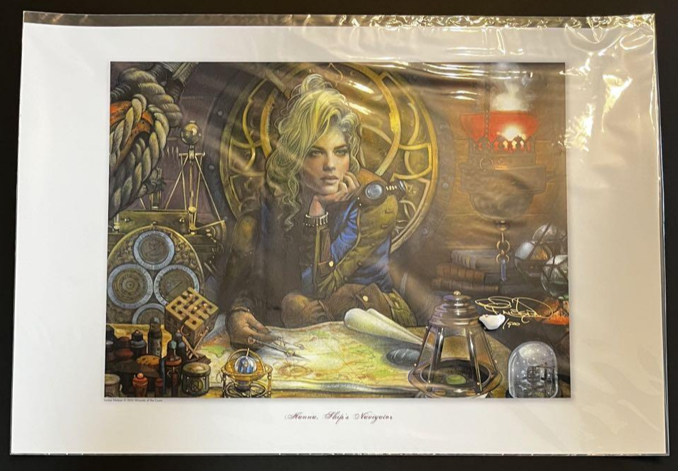 $_57.PNG?set_id=880000500F