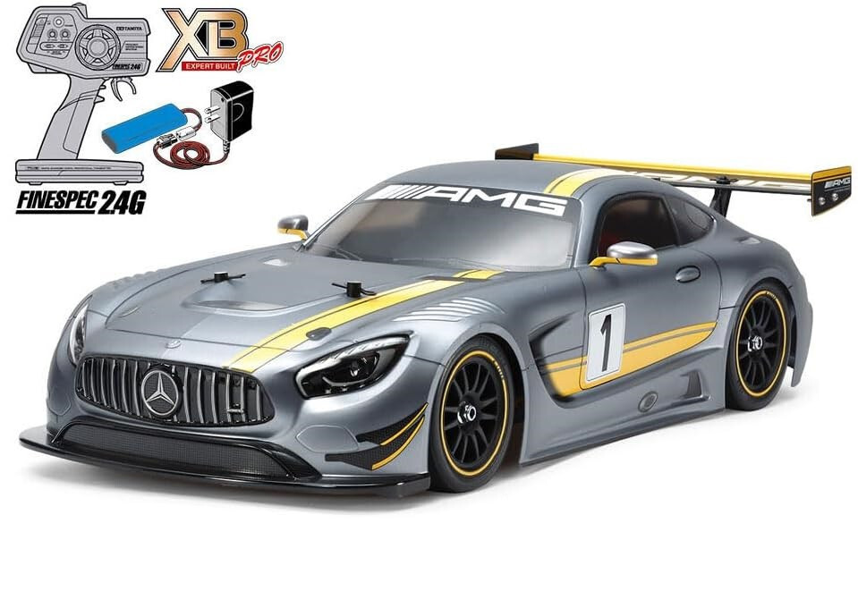 Mercedes-Benz RCトラックボディー $_57.JPG?set_id=880000500F