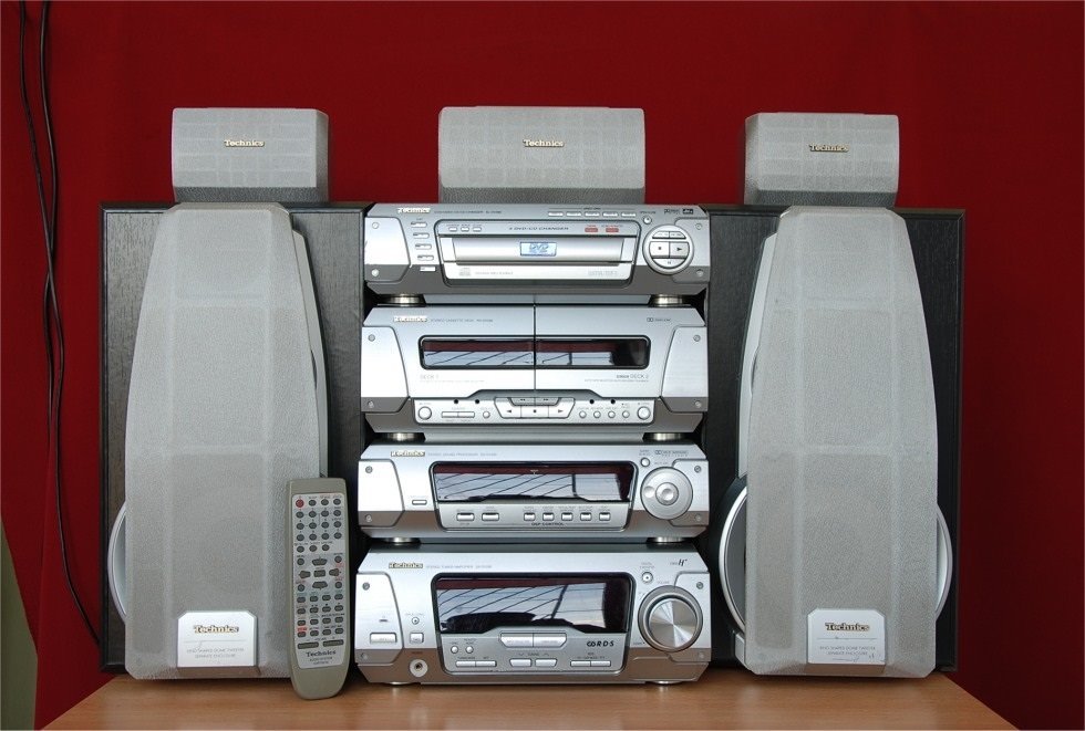 Technics sh-eh760. Technics sc-eh770. Technics sc-eh570. Музыкальный центр technics sc-eh780. Technics sc.