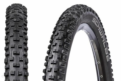 2 Inner Tubes Pair of 26x1.75 Vee Rubber City Wolf Bicycle Tire Black 2 Tires