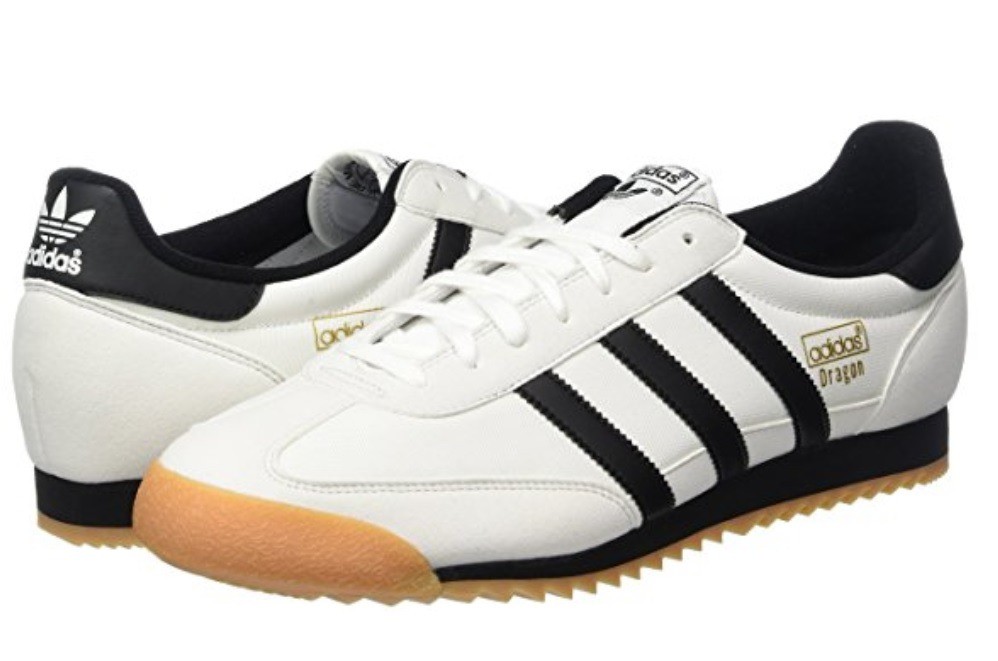 adidas dragon 12 adidas dragon 12