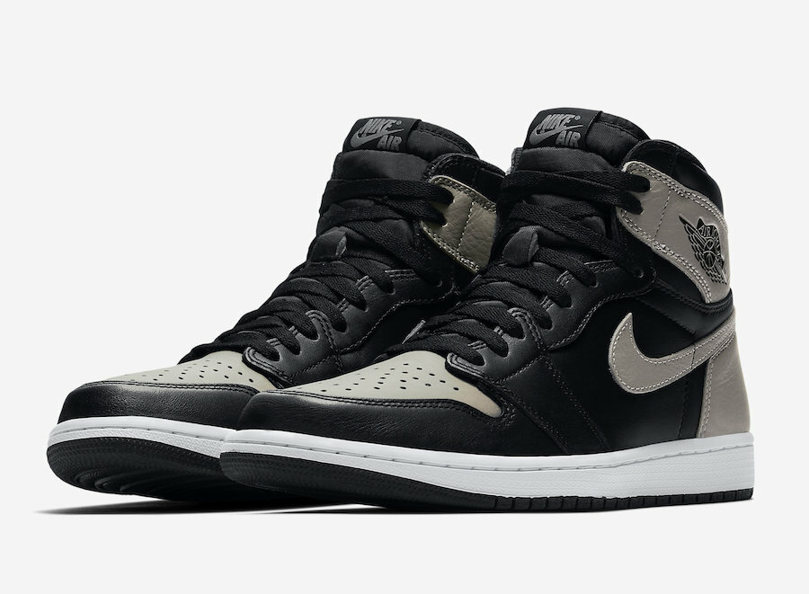 ※最安値 Nike AirJordan 1 High Rust Shadow WATCH BEFORE YOU BUY!!! Air Jordan 1 High Rust Shadow