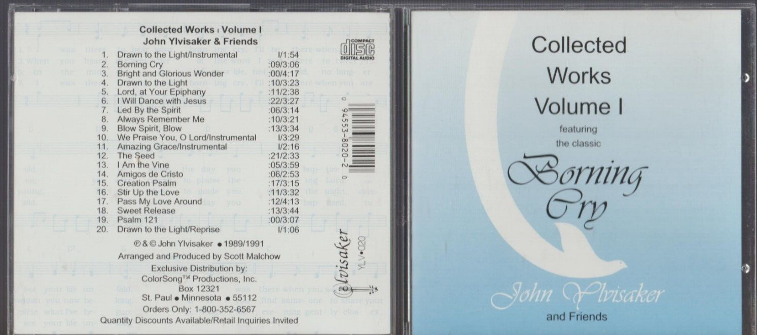 POOL OF CIDER/UNDER THE COUNTER：未開封CD POOL OF CIDER/UNDER THE COUNTER：未開封CD