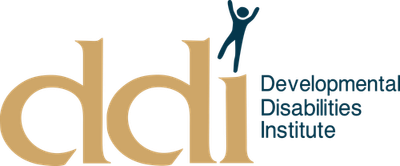 Developmental Disabilities Institute, Inc.