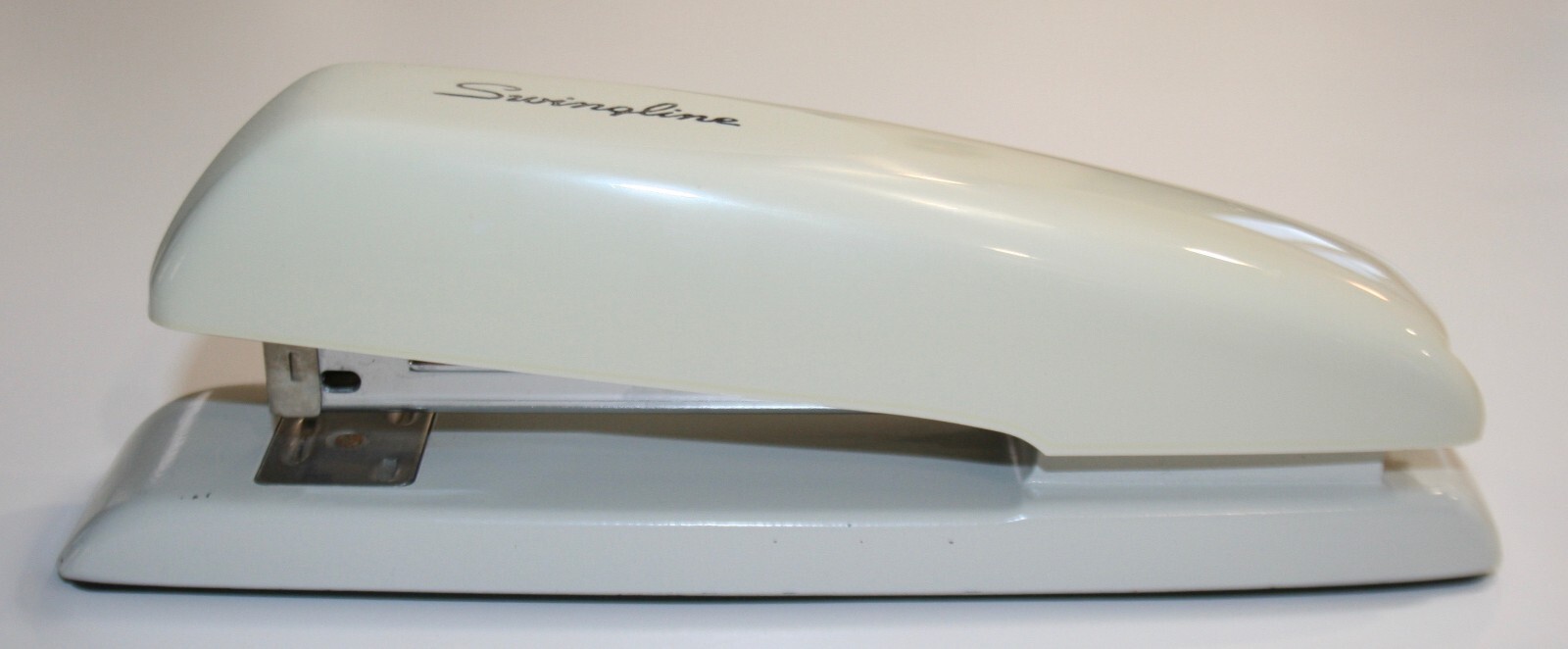 その他 Supreme - supreme Swingline Stapler Naomi Crusher Supreme Swingline Stapler Color Red 2020 SS Japan NEW | eBay