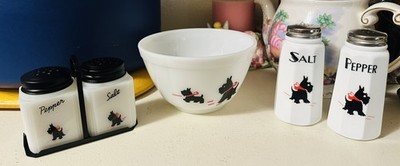 Photos de l'objet d'un acheteur vérifié