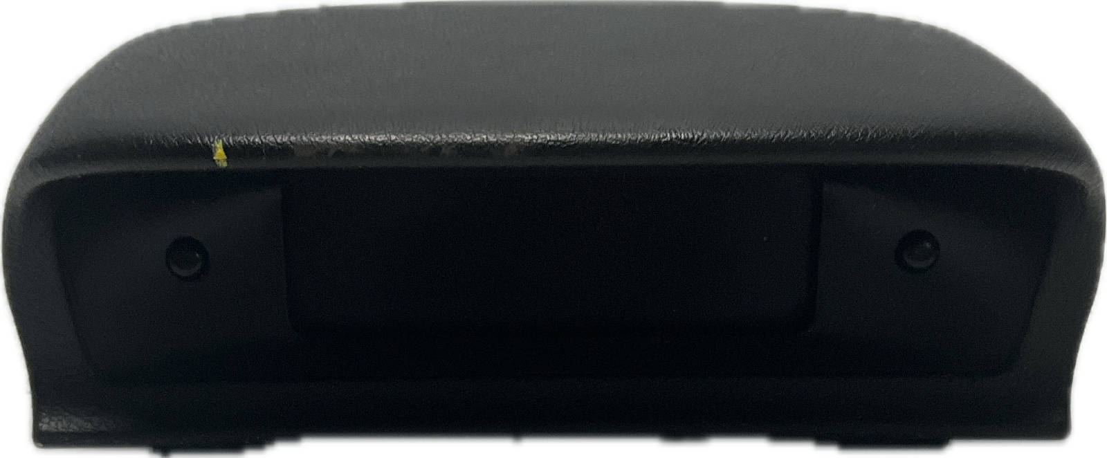 Centralina display per modello PEUGEOT 307 anno 2002 codice ricambio: 9646652577