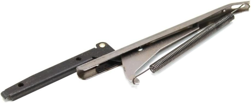 Oven Door Hinge 316566207 for Frigidaire Range Stove OEM