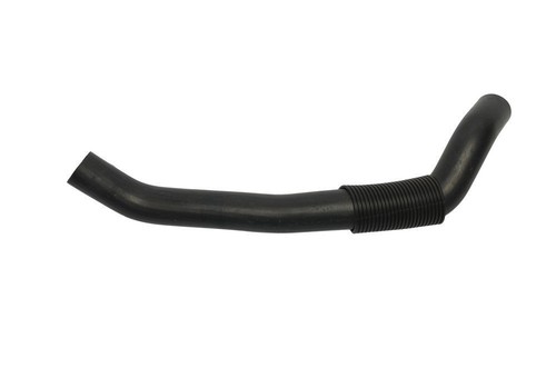 pa28161様　OTODASU II Amazon.com: OEM Oil Filter Tube Up Service Kit 15410-MFJ-D02