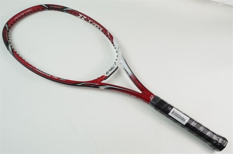 YONEX - YONEX　Vcore 98 2本セット　新品グロメット付き int_07vc98l_sdbe-1_1.png?v=