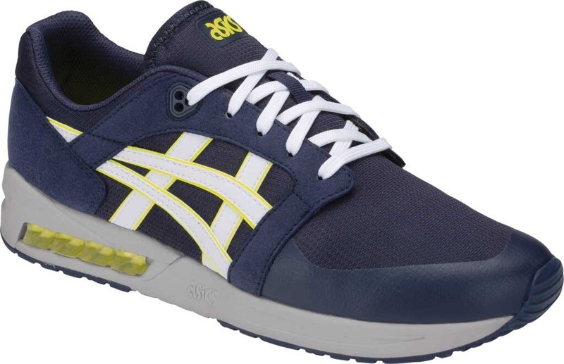 {keywor d} asics gelsaga sou