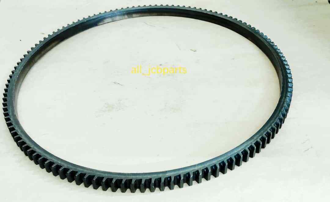 $_57.JPG?set_id=8800005007