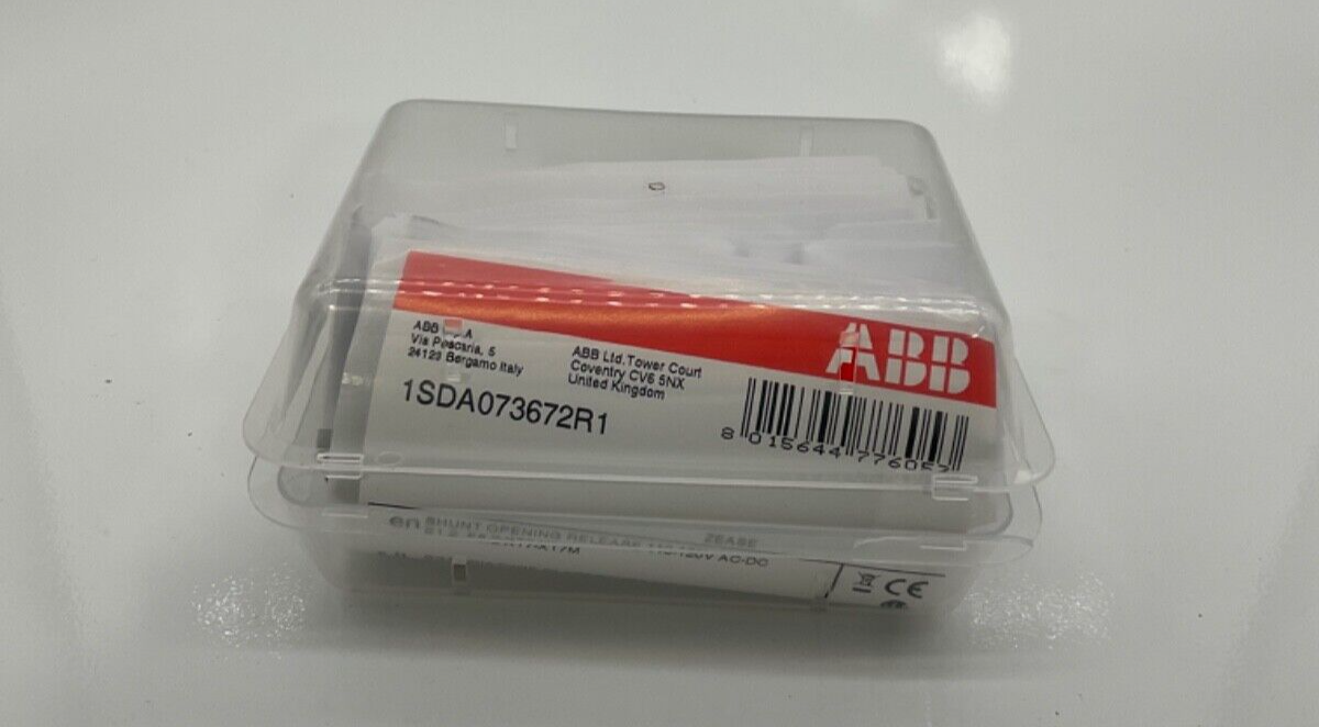 中古 SYB FC-714 3W(15°) TourAD BB7S 中古 SYB FC-714 3W(15°) TourAD BB7S - メルカリ