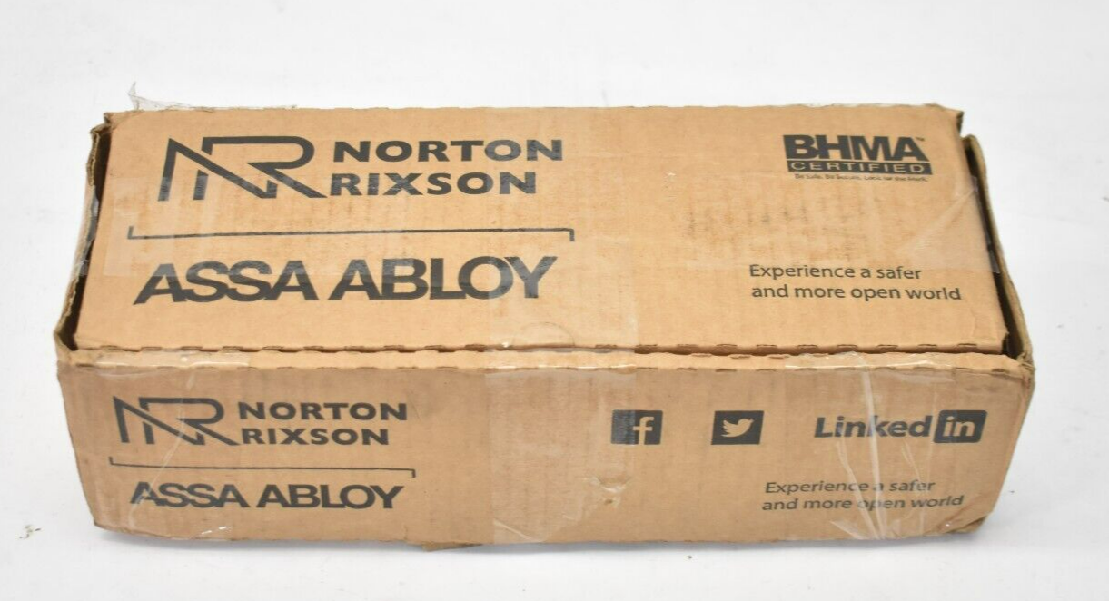 Norton 本　おまけ付 $_57.PNG?set_id=880000500F
