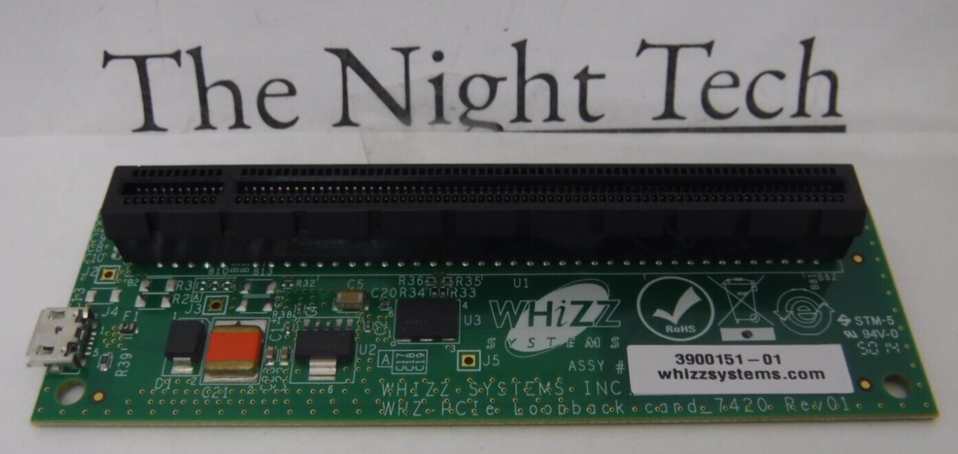 ラトックシステム FireWire CardBus REX-CBFW2 Amazon.co.jp