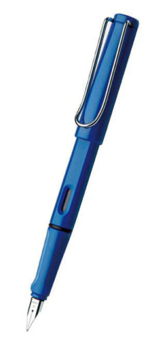 Lamy Safari Jetstream Inside Limited Color Set | eBay Lamy Safari Jetstream Inside Limited Color Set | eBay