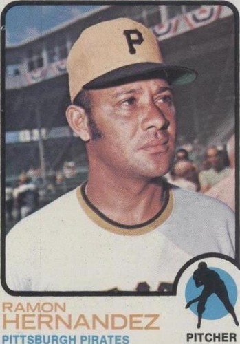 ⭐︎ Hernández⭐︎ Kike Hernandez Los Angeles Dodgers Autographed & Inscribed