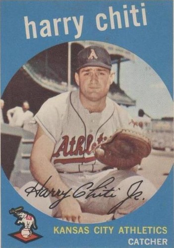 2106✨ Ignition Steering Lock Wave for Toyota Land Cruiser 100 105