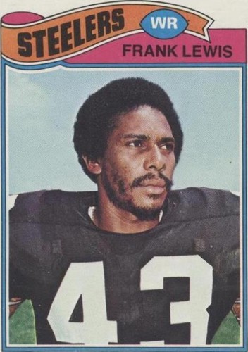 1977 Topps SET BREAK #117 Frank White | eBay