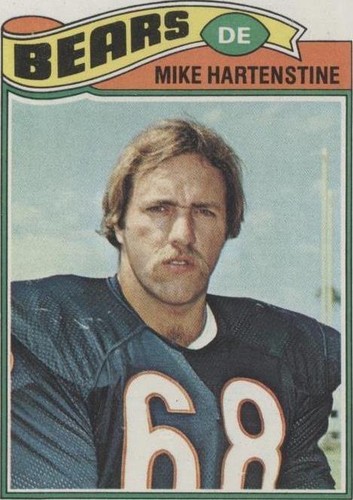 M's fiore. 1972 Topps #199 Mike Fiore VGEX Stain p39238 | eBay
