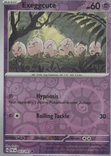 1993-94 Topps Premier - Teemu Selanne #1