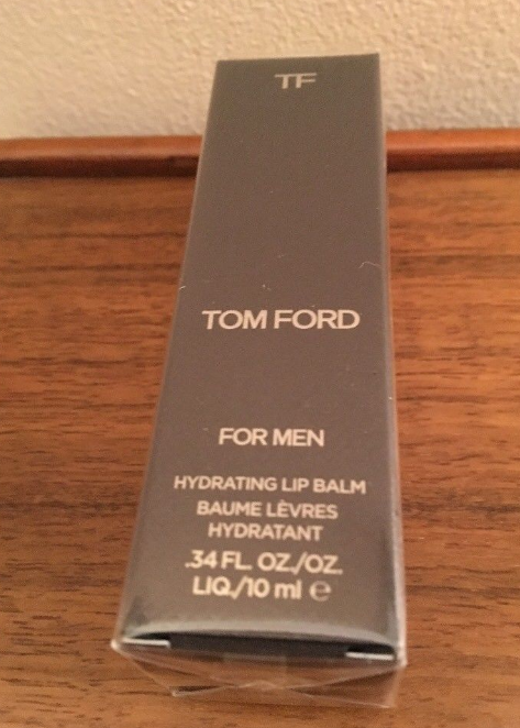 0.34 Fl Oz / 10ml, Brand New In Sealed Box