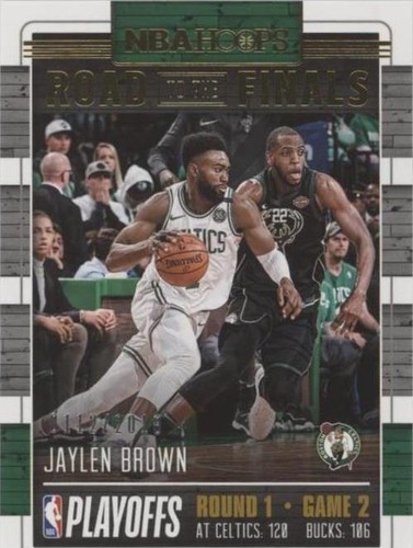 NBAカード STERLING BROWN 2017-18 Panini Prizm #188 Sterling Brown Bucks 35% Off 4+