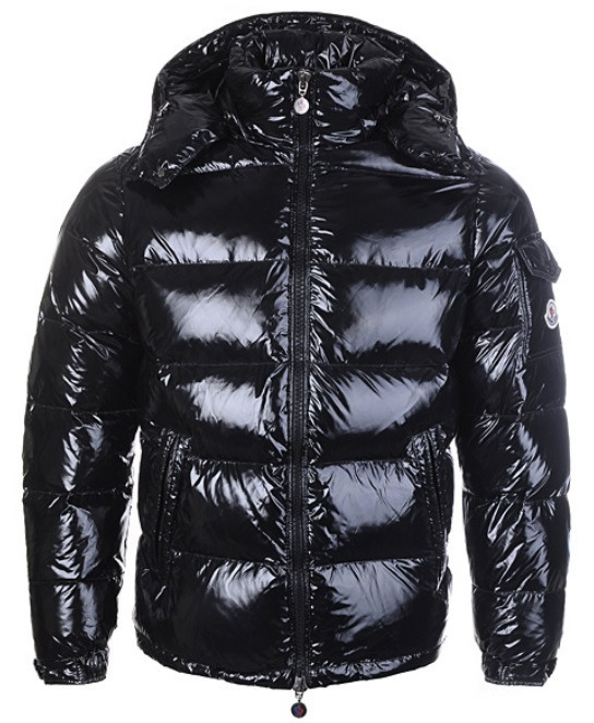 moncler maya moncler maya