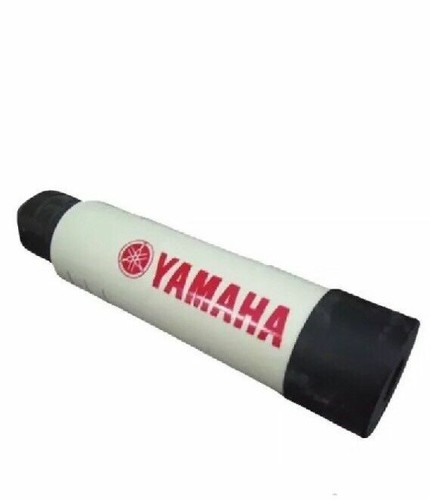 パーツ YAMAHA オートバイエンジンピストンキット Compatible With Yamaha For